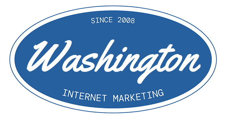 Internet Marketing Washington